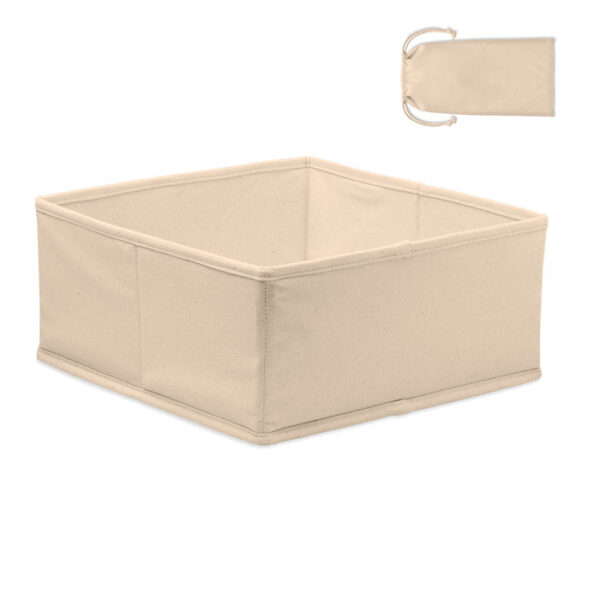 Large storage box 220 gr/m²