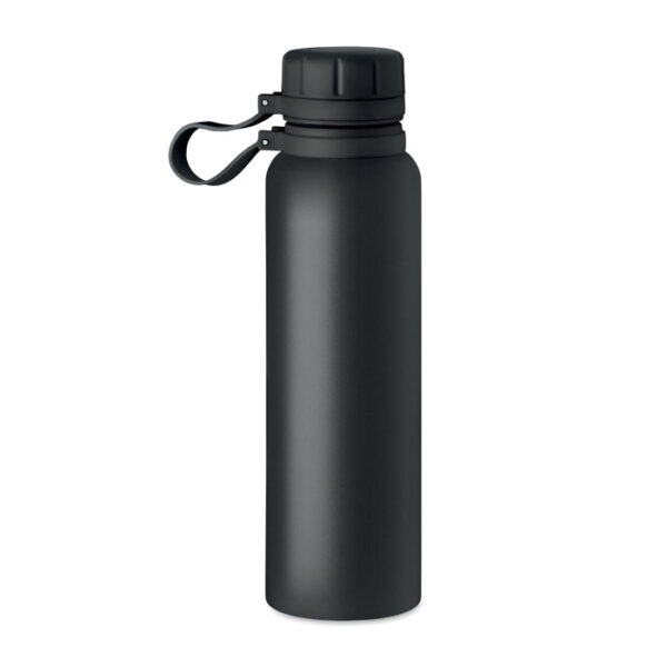 Double wall flask 780 ml