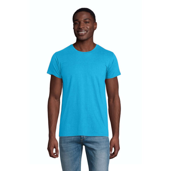 PIONEER MEN T-SHIRT 175g