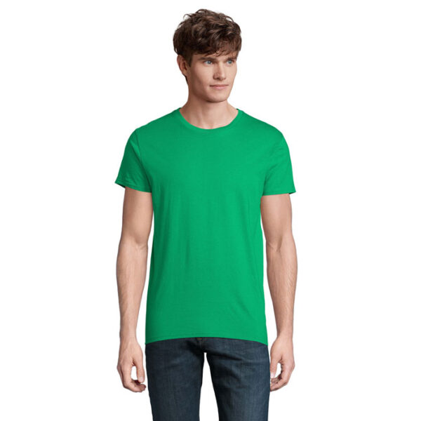 PIONEER MEN T-SHIRT 175g