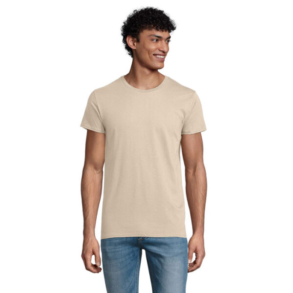 PIONEER MEN T-SHIRT 175g