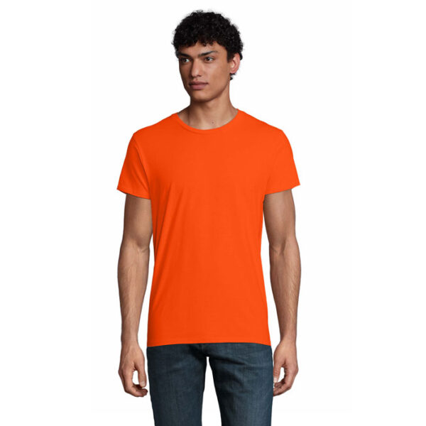 PIONEER MEN T-SHIRT 175g