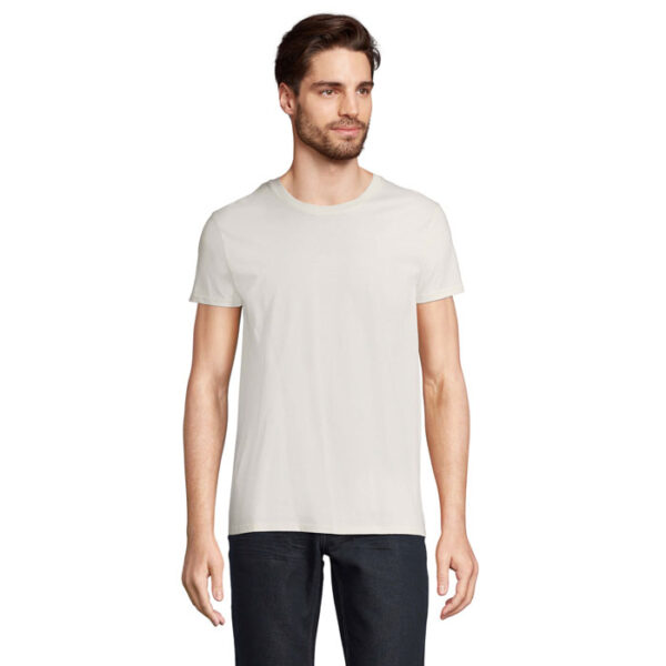 PIONEER MEN T-SHIRT 175g