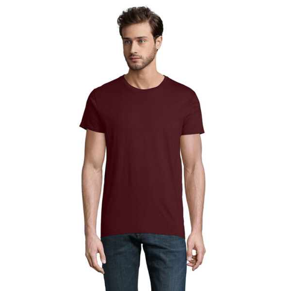 PIONEER MEN T-SHIRT 175g