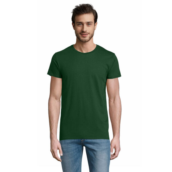 PIONEER MEN T-SHIRT 175g