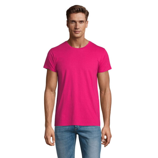 PIONIER HEREN T-Shirt 175g