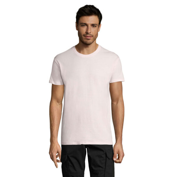 REGENT UNI T-SHIRT 150g