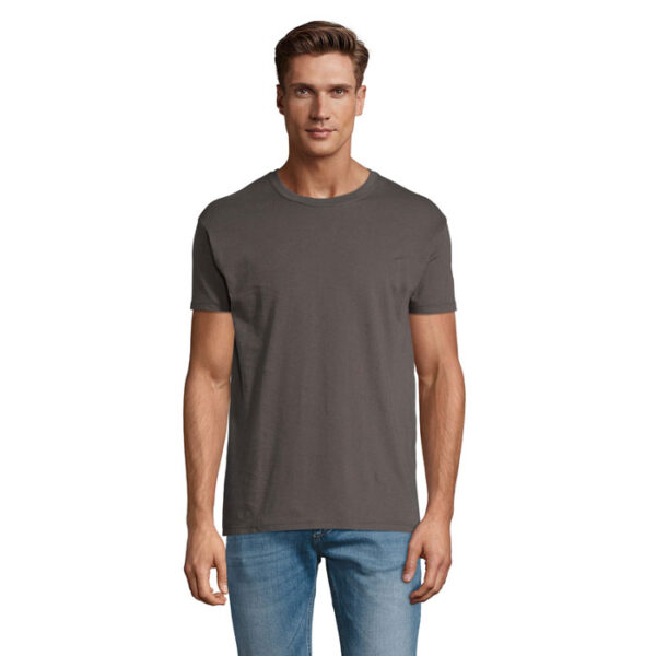 REGENT UNI T-SHIRT 150g