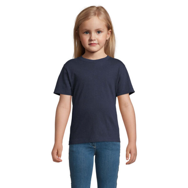 REGENT KIDS T-SHIRT 150g