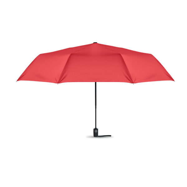 27 inch windproof umbrella