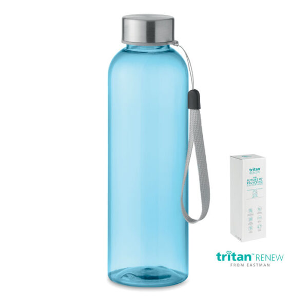 Tritan Renew™ bottle 500 ml