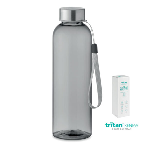 Tritan Renew™ bottle 500 ml