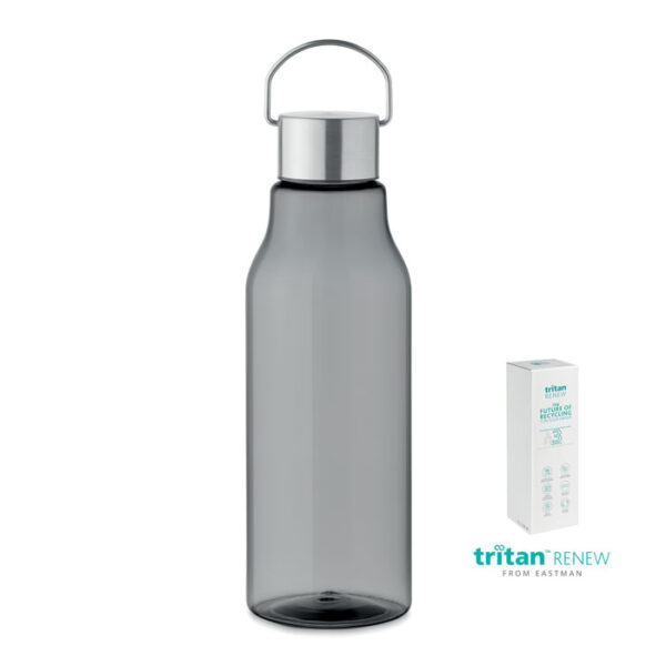 Tritan Renew™ fles 800 ml