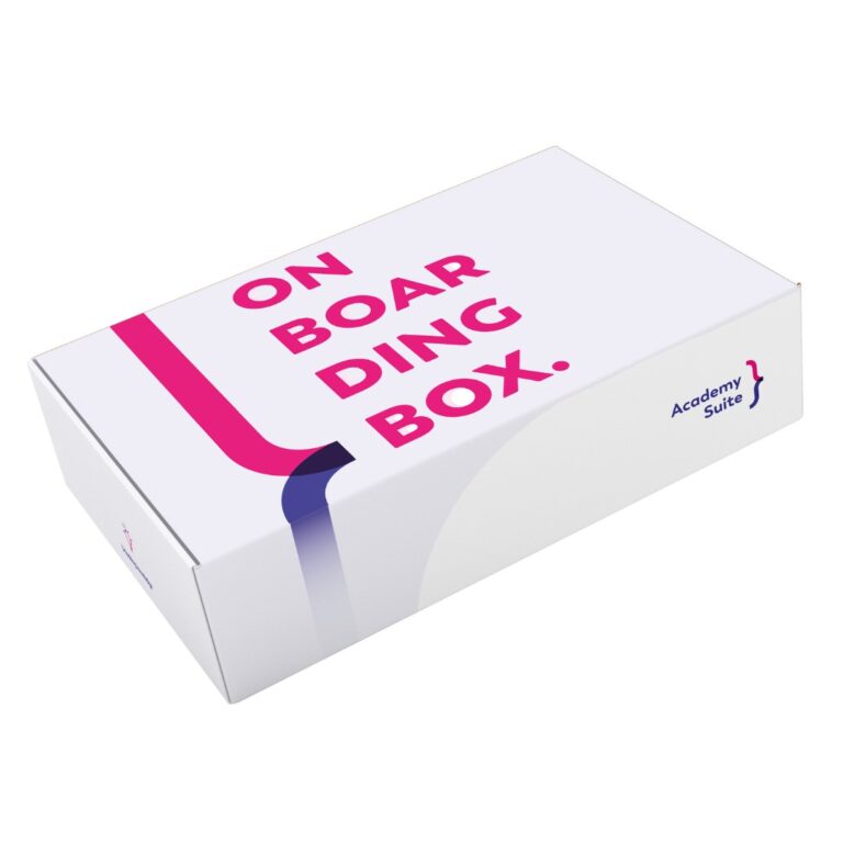 Employer branding 14