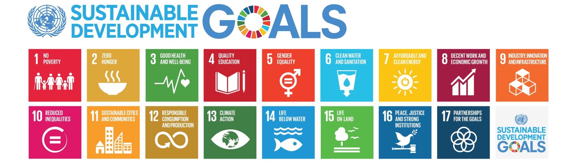 sustainability efforts 2