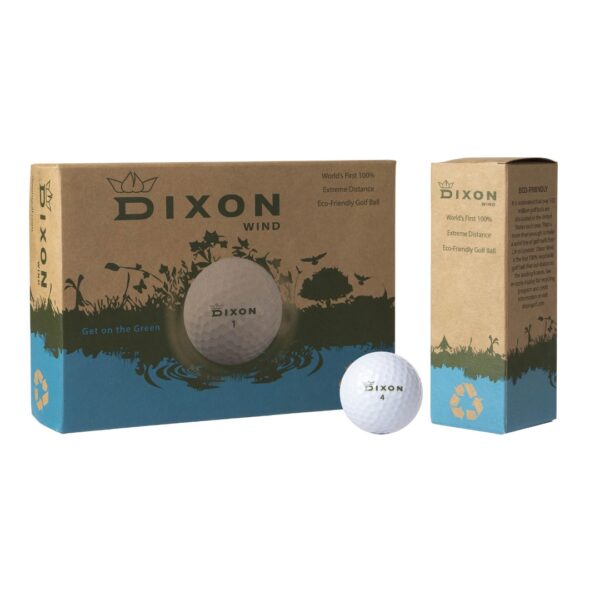 Golf Ball With logo Take your golfing experience to the next level with our premium custom logo golf balls. Crafted for professional performance and personalized to showcase your brand, these golf balls are the perfect combination of style and functionality on the green. A golf ball offers a unique opportunity to promote your brand while enjoying your favorite sport. Whether you're hosting a corporate event, sponsoring a tournament, or simply want to stand out on the course, these personalized golf balls are sure to make a lasting impression. Each golf ball is meticulously engineered for optimal distance, accuracy, and control, ensuring a consistent and reliable performance with every swing. From tee to green, our golf balls deliver the performance you need to excel on the course. REQUEST A FREE QUOTE The easiest way to kick off your design process is to request a quote. In your request, you can share your idea, your deadline, and send us images of your character. MOQ required. Magnus Business Gifts is your partner for merchandising, gadgets or unique business gifts since 1967. Certified with Ecovadis gold!