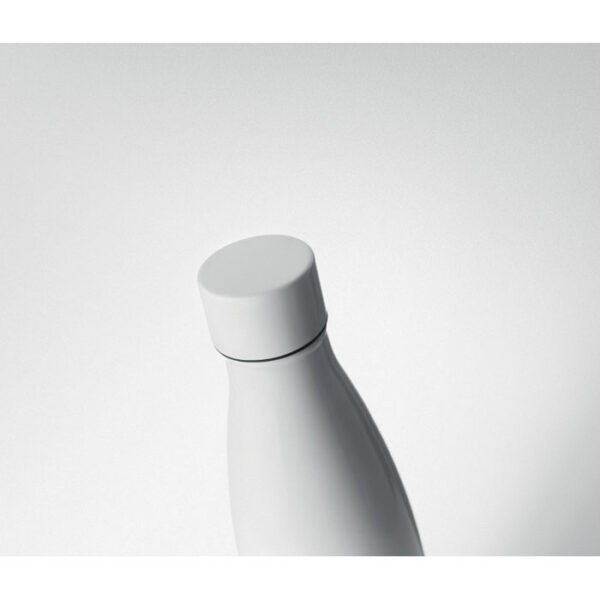 BELO BOTTLE - Afbeelding 12