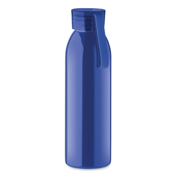 Roestvrijstalen fles 650ml