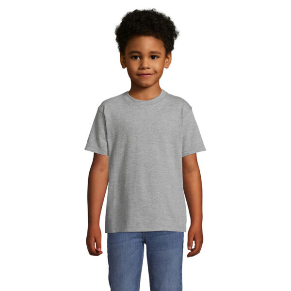 IMPERIAL kind t-shirt 190g