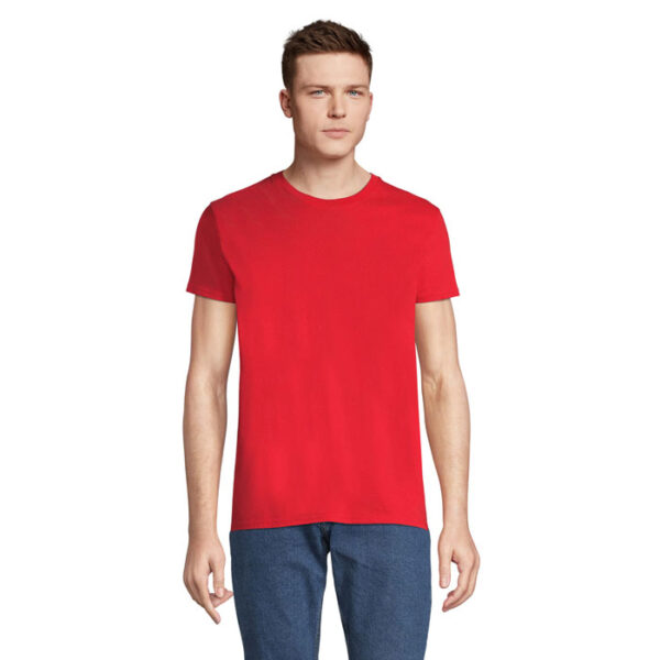 PIONEER MEN T-Shirt 175g