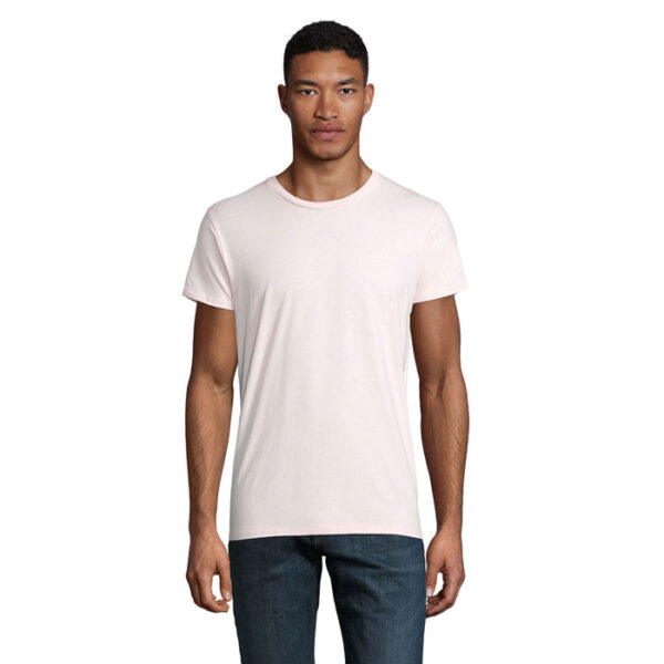 PIONEER MEN T-Shirt 175g