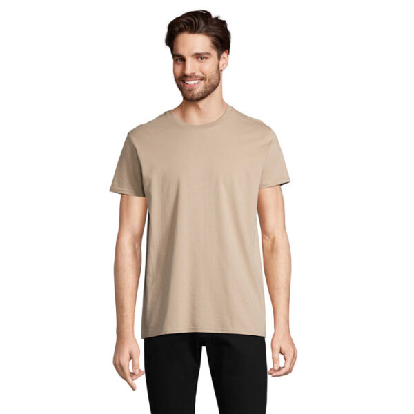 PIONEER MEN T-Shirt 175g