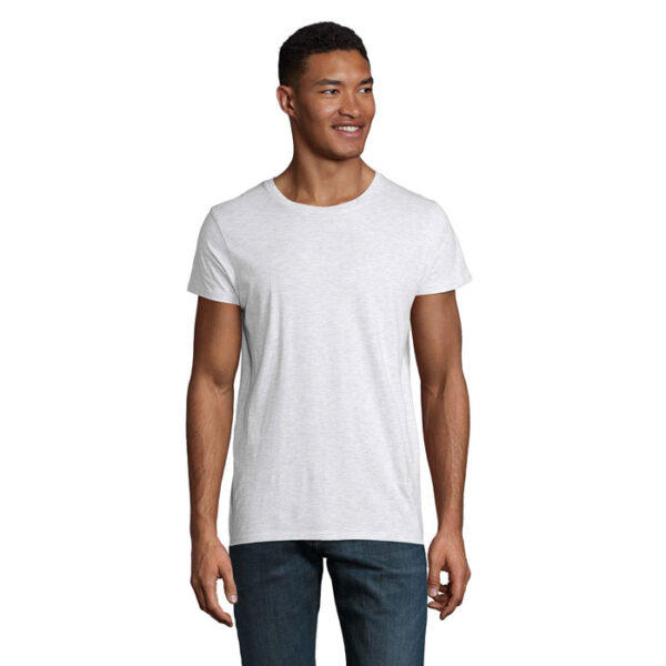 PIONIER HEREN T-Shirt 175g