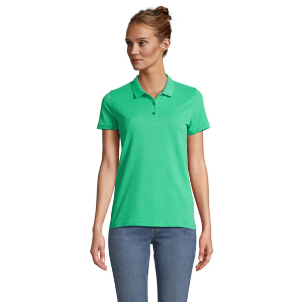 PLANET DAMES Polo 170g