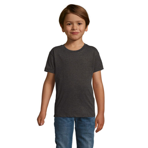 REGENT F KIDS T-SHIRT 150g