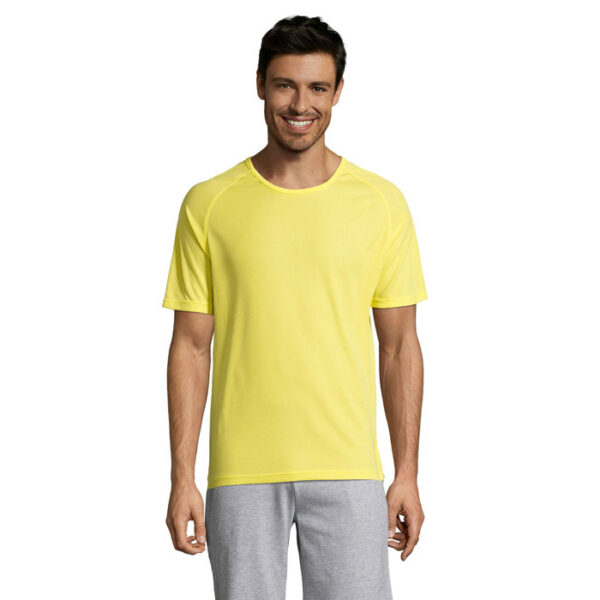 SPORTY HEREN T-Shirt