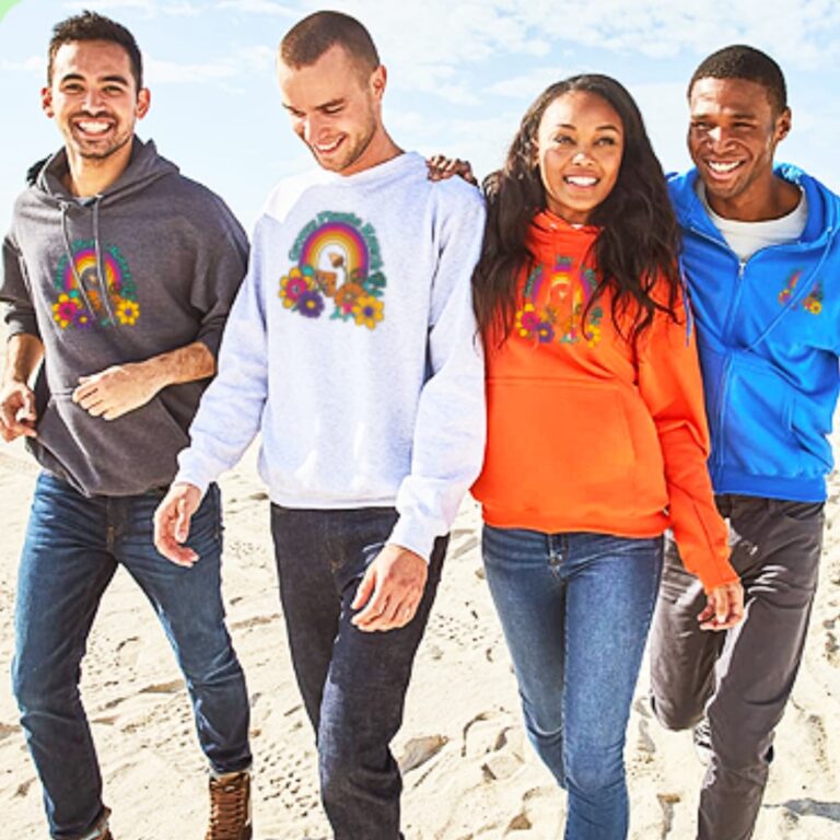 Promotional-Textile-8