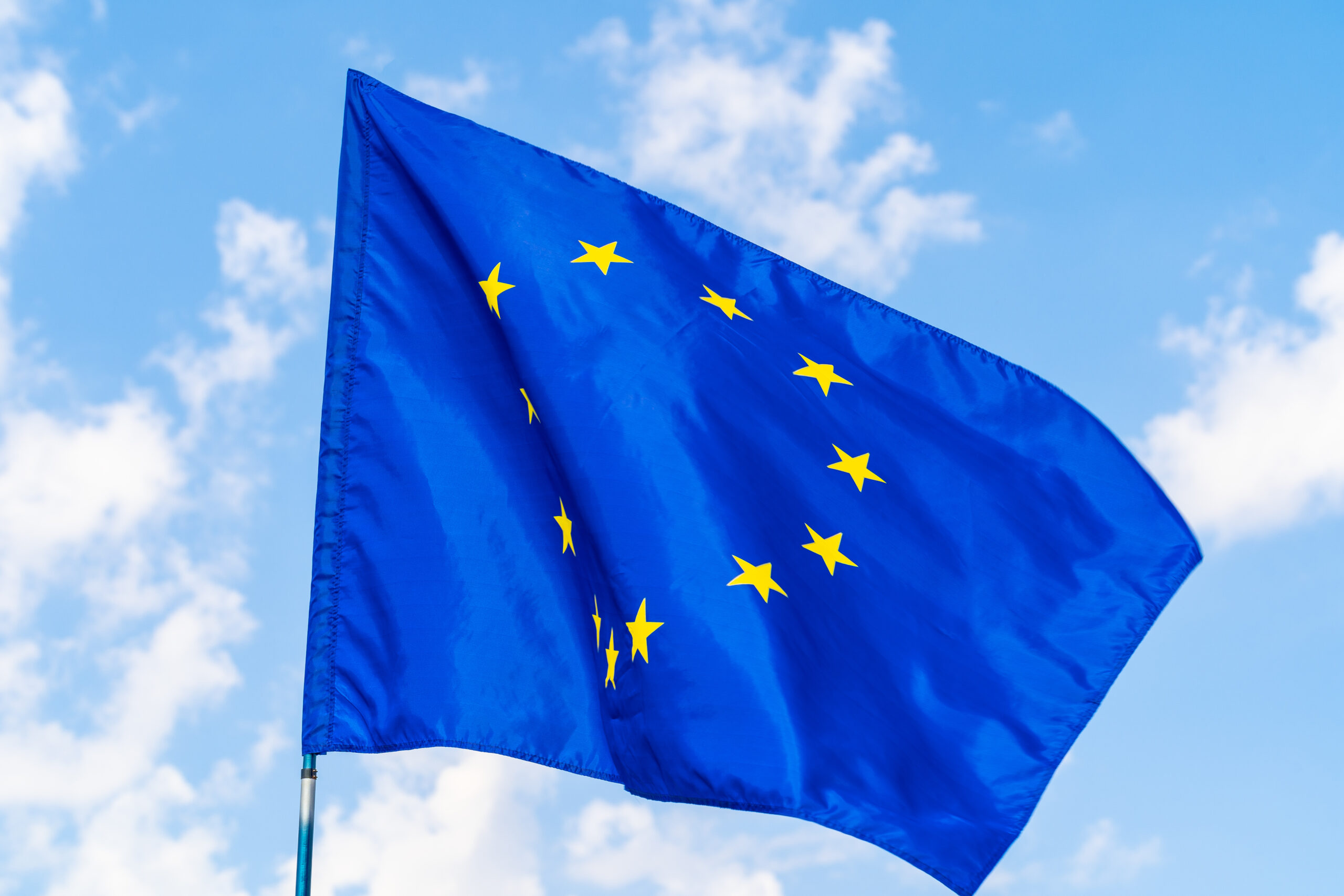 "At Magnus Business Gifts, we understand the importance of thoughtful and distinctive business gifting. That's why we offer a curated selection of gadgets proudly crafted in the European Union. Our commitment to excellence and sustainability is reflected in every item we present, ensuring that your gifts stand out as a testament to quality and innovation. Choosing gadgets made in the EU is choosing more than just a product; it's an investment in the exceptional craftsmanship, design, and ethical standards upheld by European manufacturers."