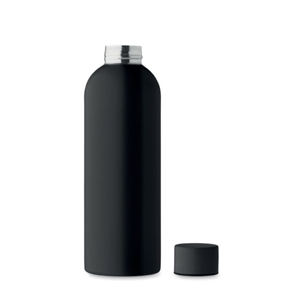 ATHENA PLUS - Image 2