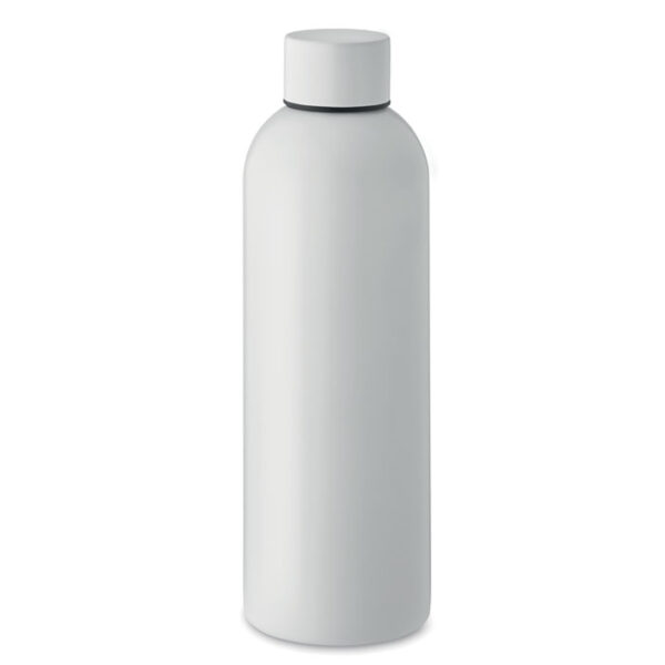 ATHENA PLUS - Image 6