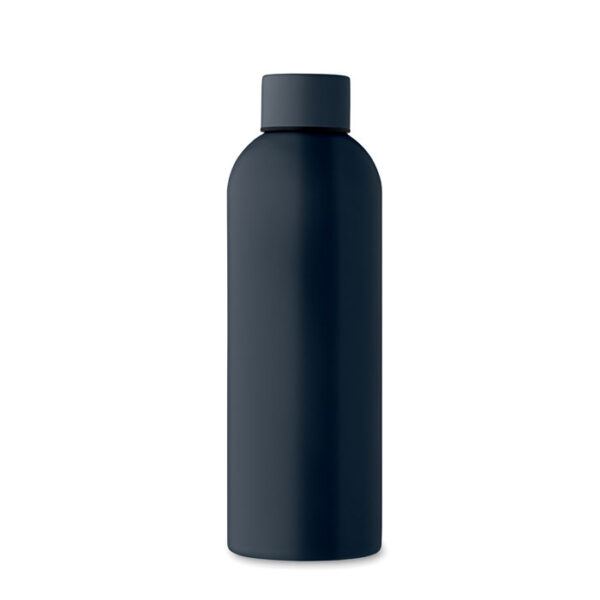 ATHENA PLUS - Image 18