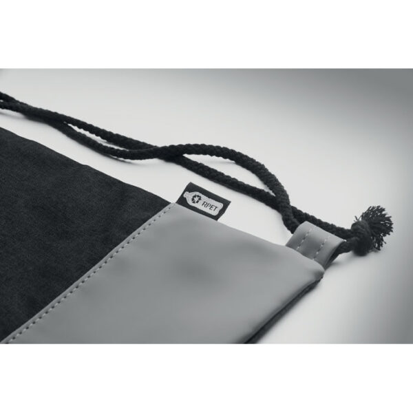 LIBAG - Image 4