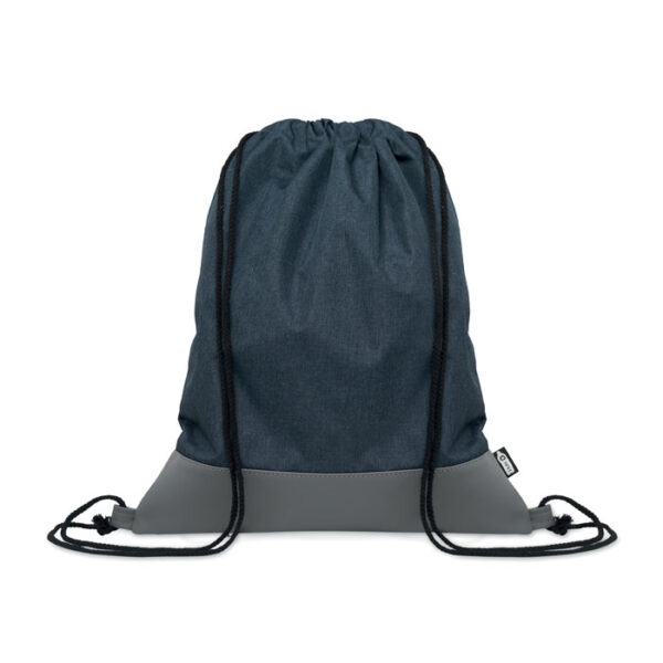 LIBAG - Image 5