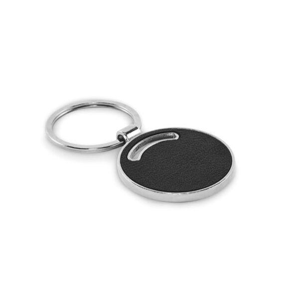 LIRCLE - Image 5