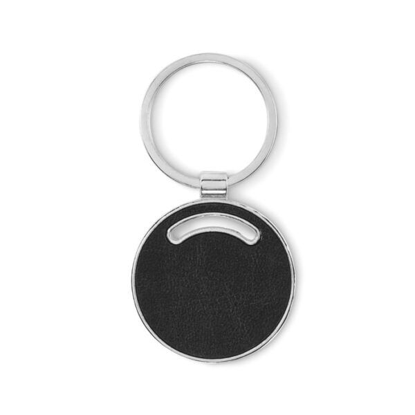 LIRCLE - Image 6