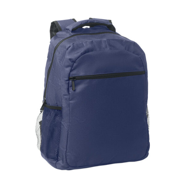 PUTER / TOPPER - Image 6