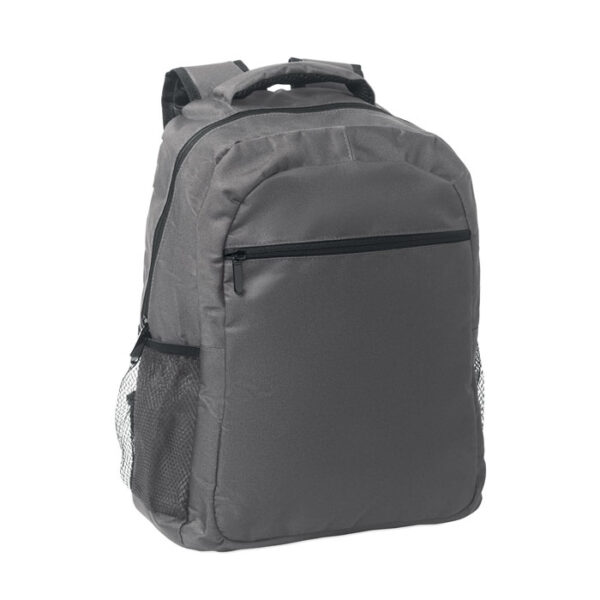 PUTER / TOPPER - Image 11