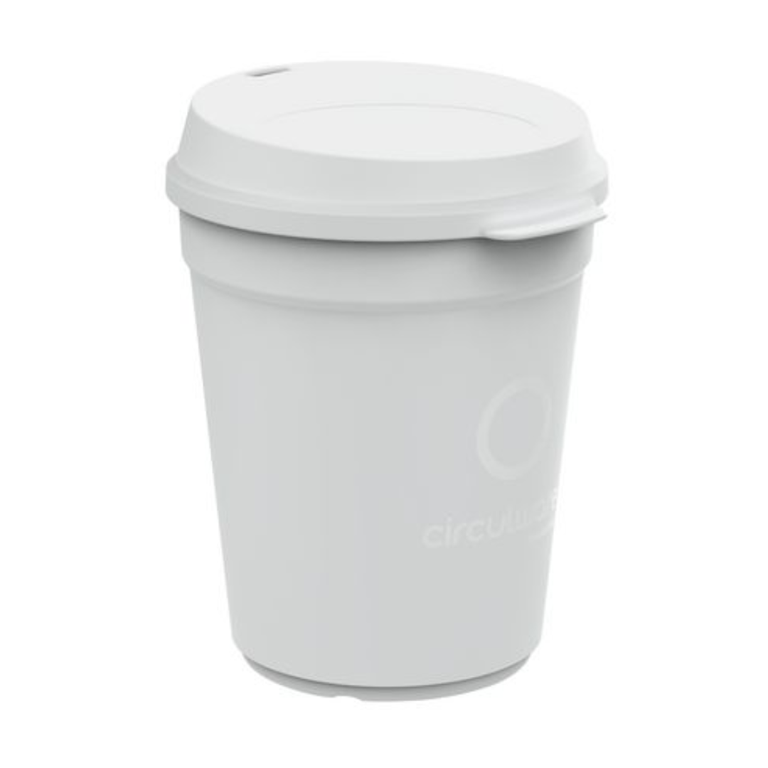 CirculCup Lid 300 ml – Image 2