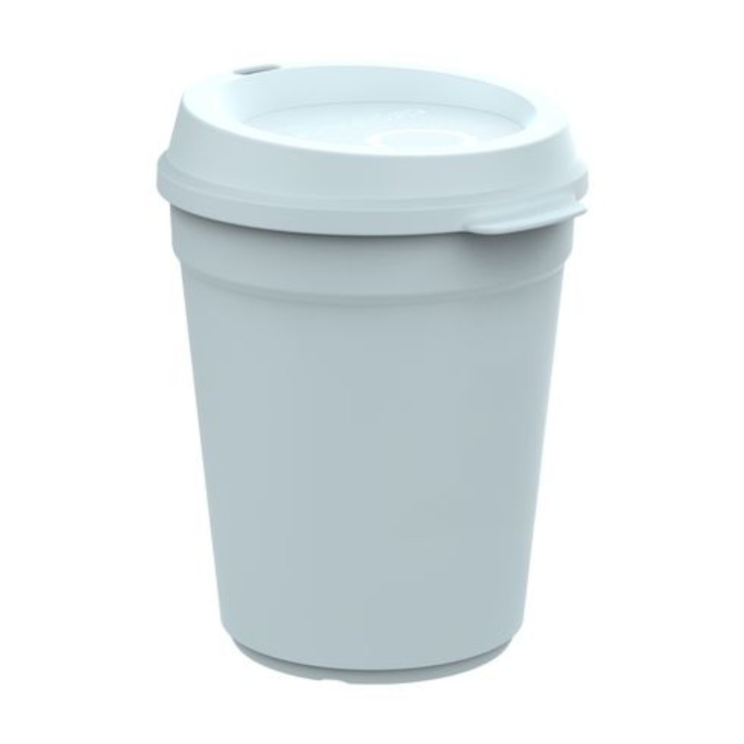 CirculCup Lid 300 ml – Image 3