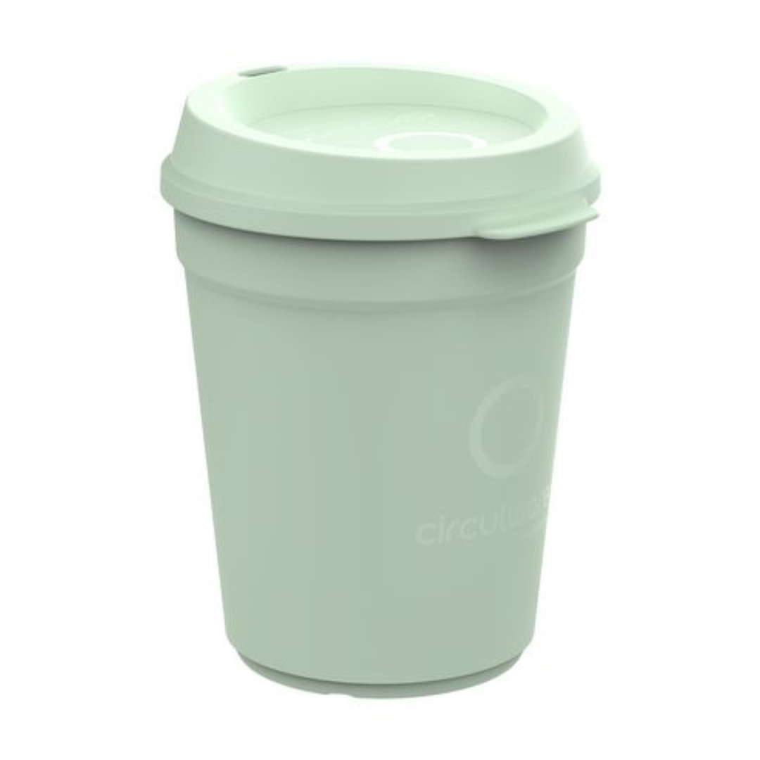 CirculCup Lid 300 ml – Image 5