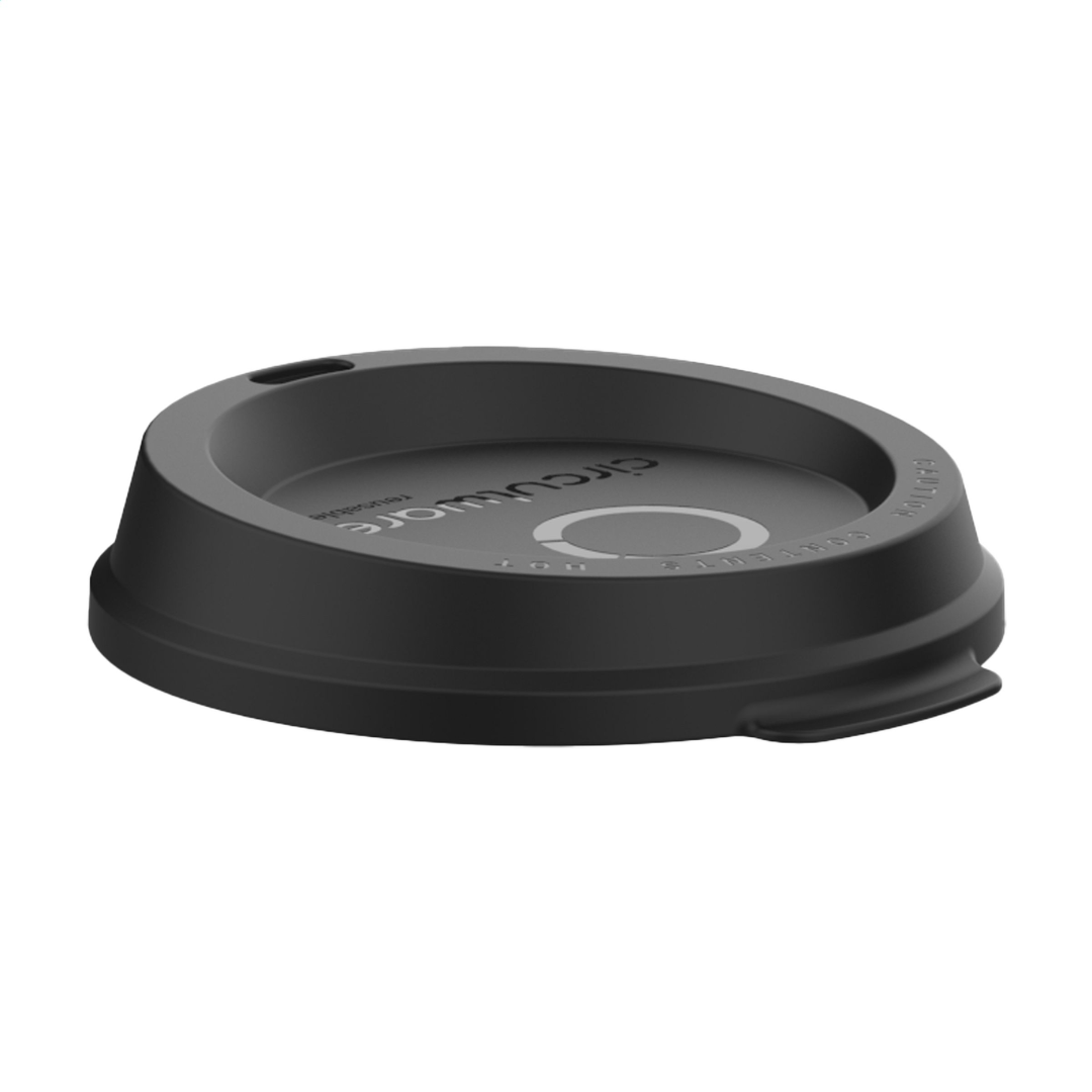 CirculCup Lid 300 ml – Image 8