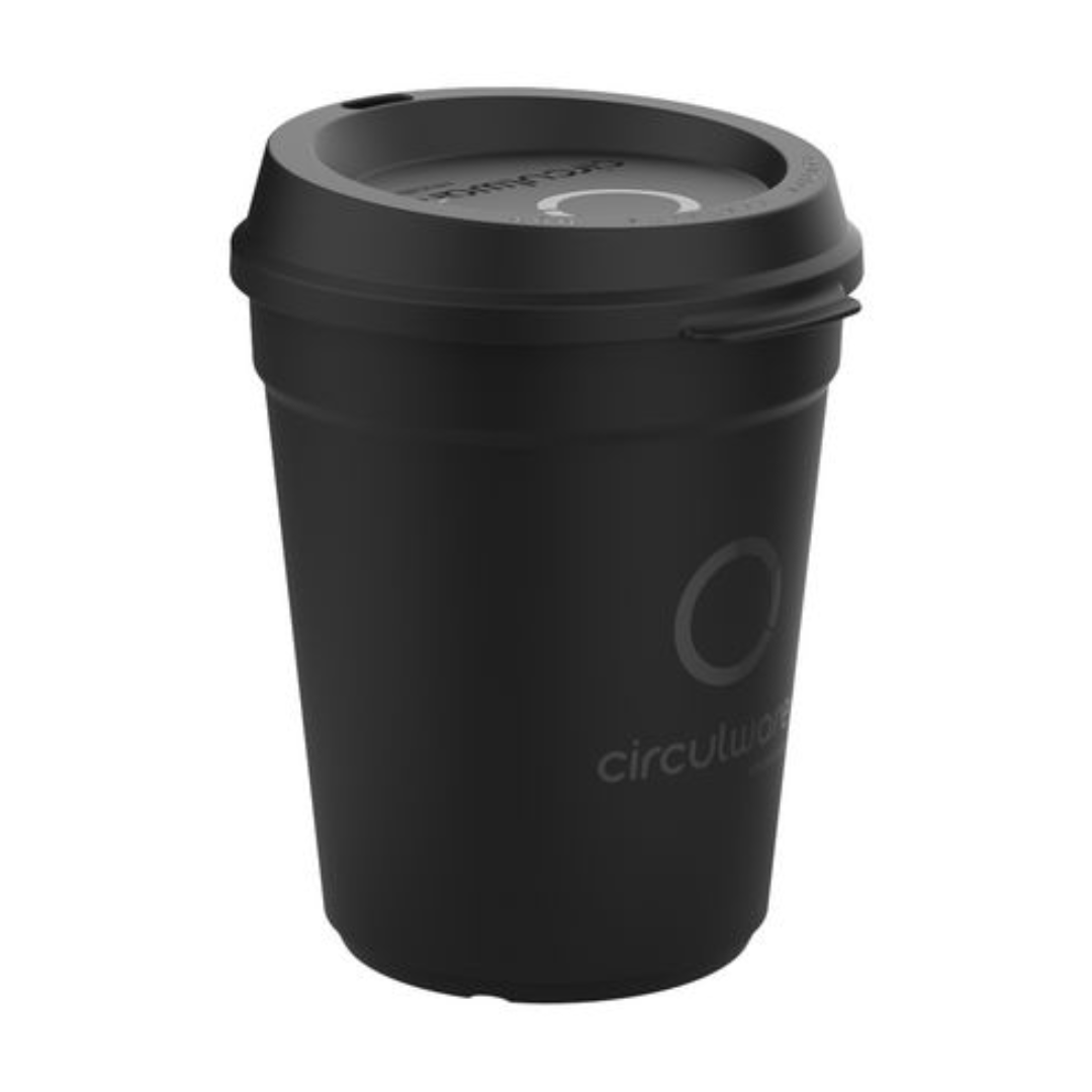 CirculCup Lid 300 ml – Image 9