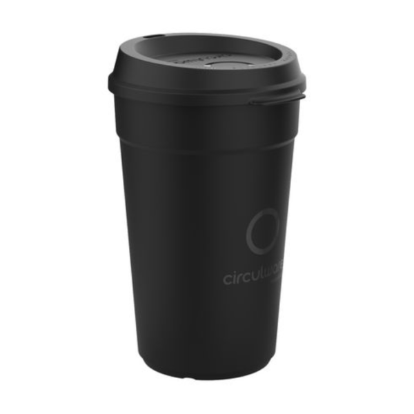 CirculCup Lid 400 ml - Image 4