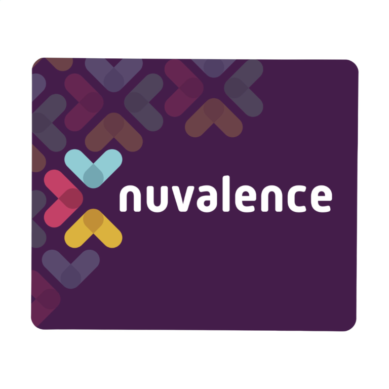 Custom Wood Ice Scraper