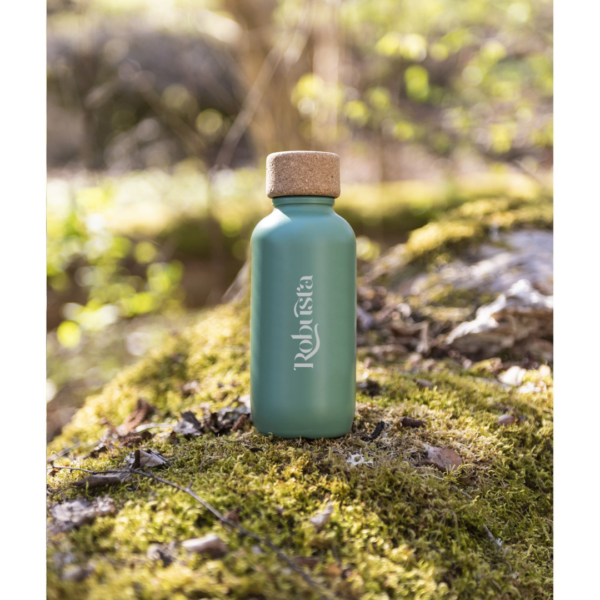 EcoBottle 650 ml plant based - Image 4