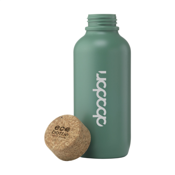 EcoBottle 650 ml plant based - Image 5